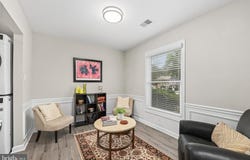 6426 SILVER RIDGE Circle, ALEXANDRIA, VA 22315