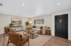 16116 Gardner, Riverside, CA 92504