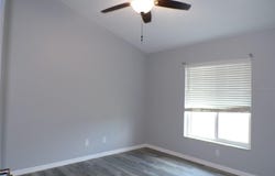 1077 ROTONDA Circle, ROTONDA WEST, FL 33947