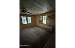 1313 Greene Street, Abbeville, LA 70510