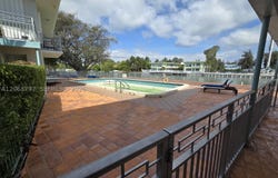1255 Marseille, Miami Beach, FL 33141