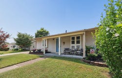 91 Meadow Lane, Johnstown, OH 43031
