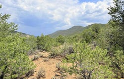 Paseo Del Canon E, Taos, NM 87571