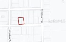 MAPLE Drive, INTERLACHEN, FL 32148