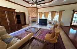 8909 Random Road, Fort Worth, TX 76179