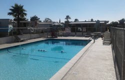212 S Second St., El Cajon, CA 92019