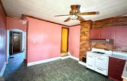 412 N HAVEN Street, BALTIMORE, MD 21224