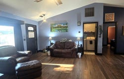 650 N Megan St, Post Falls, ID 83854