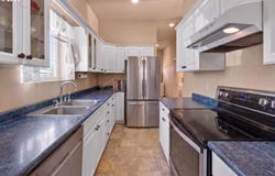 459 LYDIA St, Yoncalla, OR 97499