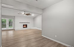 105 Kent Dr, Pittsburg, TX 75686
