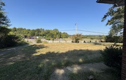 6308 N Lee Highway, Cleveland, TN 37312