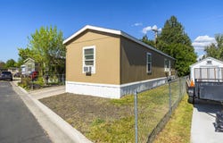 424 W Cherry, Meridian, ID 83642