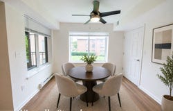 15210 ELKRIDGE Way, SILVER SPRING, MD 20906