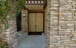 1692 Via Campo Verde, San Jose, CA 95120