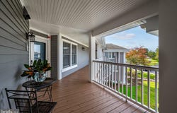 30474 SHORE Lane, OCEAN VIEW, DE 19970