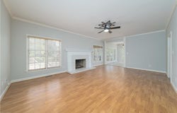 225 Fox Ridge Circle, Lewisville, NC 27023