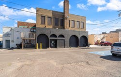 1309 Tower Ave, Superior, WI 54880