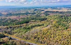 HENRIOT Rd, Winlock, WA 98596