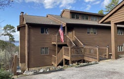125A Vista Drive, Mount Ida, AR 71957
