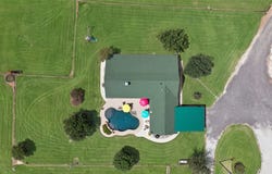 900 Leech, Poolville, TX 76487