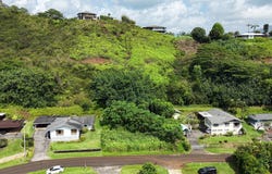 ALEO ST, Kapaa, HI 96746