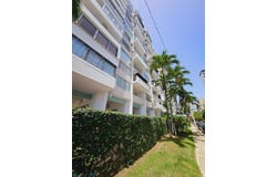 Condado, San Juan, PR 00907