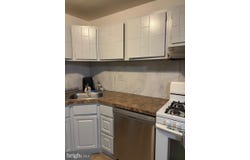 9926-00 HALDEMAN Avenue, PHILADELPHIA, PA 19115