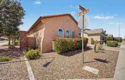 1973 E DANA Way, Chandler, AZ 85225