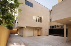 1247 Seward Street, Los Angeles, CA 90038