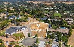 6 Matada Court, Chico, CA 95928