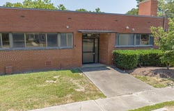 10129 ROGERS DR, NASSAWADOX, VA 23413