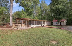 433 N Bowman Road, Soddy Daisy, TN 37379
