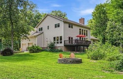 3199 Blake Road, Wadsworth, OH 44281