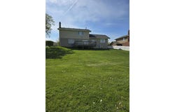 8413 Brookside Glen Drive, Tinley Park, IL 60487