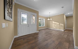 2087 N Annapolis Avenue, Hernando, FL 34442