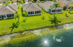 8166 Westfield Circle, Vero Beach, FL 32966