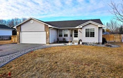 2665 E 97th N, Idaho Falls, ID 83401