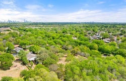 1701 Stanley Ave, Austin, TX 78745