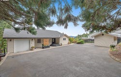 29260 HARBOR VIEW Dr, Rainier, OR 97048