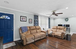 175 Hillcrest Ln, Hawesville, KY 42348