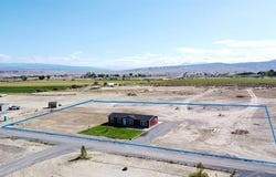 4184 2055 Lane, Delta, CO 81416
