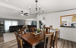 2940 Lafayette Avenue, Melbourne, IA 50162