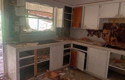 2480 Paden Street, Jackson, MS 39204