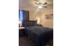 1365 CRAFTON Avenue, Mentone, CA 92359