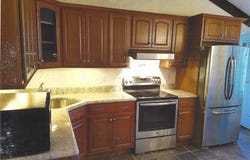 2367 Route 100, Lowhill Twp, PA 18069