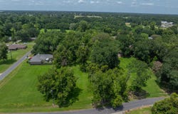 214 Virginia Avenue lot: 4, Lafayette, LA 70507