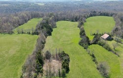 335 Nelson Cemetery Rd, Monroe, TN 38573