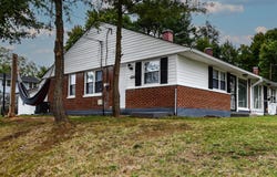 1907 BENDER Court, LANDOVER, MD 20785