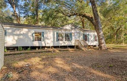 340 Saint Angelo Rd, Tallahassee, FL 32312-9752