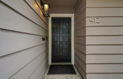 412 Monterey RD, PACIFICA, CA 94044